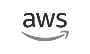 AWS