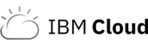 IBM